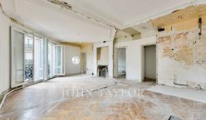 Vendita Appartamento Paris 8ème