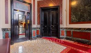 Vendita Appartamento Paris 8ème