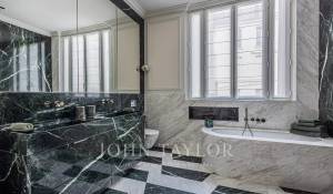Vendita Appartamento Paris 8ème
