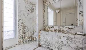 Vendita Appartamento Paris 8ème
