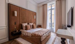 Vendita Appartamento Paris 8ème