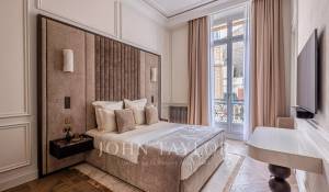 Vendita Appartamento Paris 8ème
