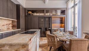 Vendita Appartamento Paris 8ème
