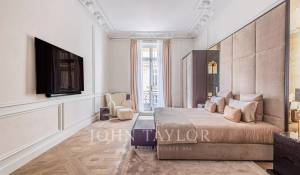 Vendita Appartamento Paris 8ème