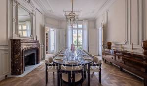 Vendita Appartamento Paris 8ème