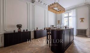 Vendita Appartamento Paris 8ème