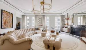 Vendita Appartamento Paris 8ème