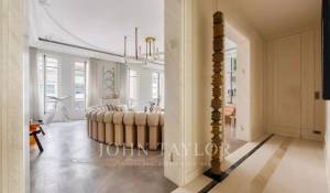 Vendita Appartamento Paris 8ème