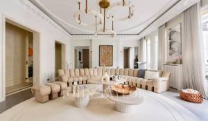 Vendita Appartamento Paris 8ème