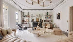 Vendita Appartamento Paris 8ème