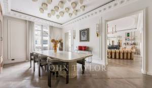 Vendita Appartamento Paris 8ème