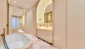 Vendita Appartamento Paris 8ème