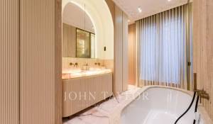 Vendita Appartamento Paris 8ème