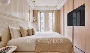 Vendita Appartamento Paris 8ème