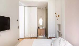 Vendita Appartamento Paris 8ème