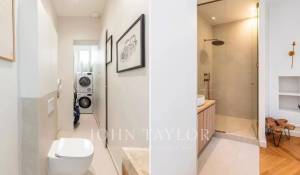 Vendita Appartamento Paris 8ème