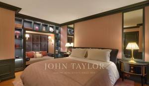 Vendita Appartamento Paris 8ème