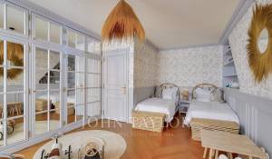 Vendita Appartamento Paris 8ème