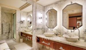 Vendita Appartamento Paris 8ème