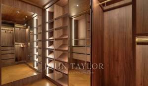 Vendita Appartamento Paris 8ème