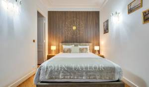 Vendita Appartamento Paris 8ème