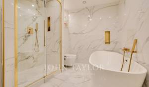 Vendita Appartamento Paris 8ème