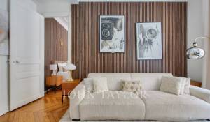 Vendita Appartamento Paris 8ème