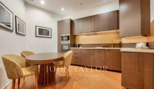 Vendita Appartamento Paris 8ème