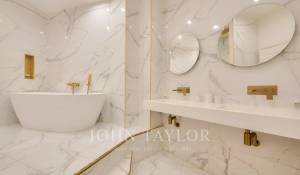 Vendita Appartamento Paris 8ème