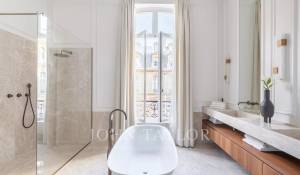 Vendita Appartamento Paris 8ème