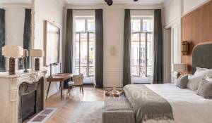 Vendita Appartamento Paris 8ème