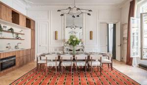 Vendita Appartamento Paris 8ème