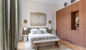 Vendita Appartamento Paris 8ème