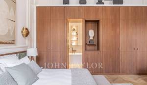 Vendita Appartamento Paris 8ème