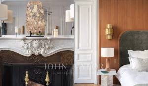 Vendita Appartamento Paris 8ème