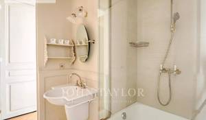 Vendita Appartamento Paris 8ème