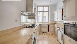 Vendita Appartamento Paris 8ème