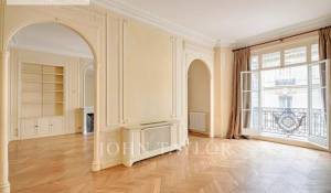 Vendita Appartamento Paris 8ème