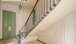 Vendita Appartamento Paris 8ème