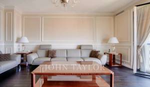 Vendita Appartamento Paris 8ème