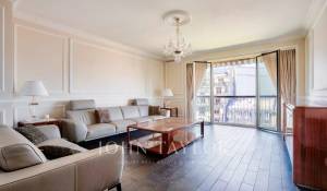 Vendita Appartamento Paris 8ème