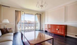 Vendita Appartamento Paris 8ème