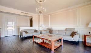 Vendita Appartamento Paris 8ème