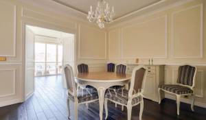 Vendita Appartamento Paris 8ème