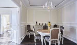 Vendita Appartamento Paris 8ème