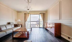 Vendita Appartamento Paris 8ème