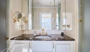 Vendita Appartamento Paris 8ème