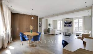 Vendita Appartamento Paris 8ème