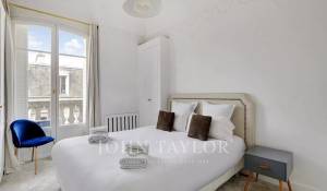 Vendita Appartamento Paris 8ème