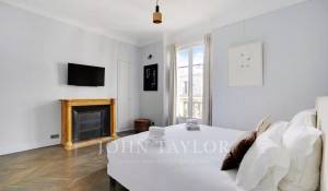 Vendita Appartamento Paris 8ème